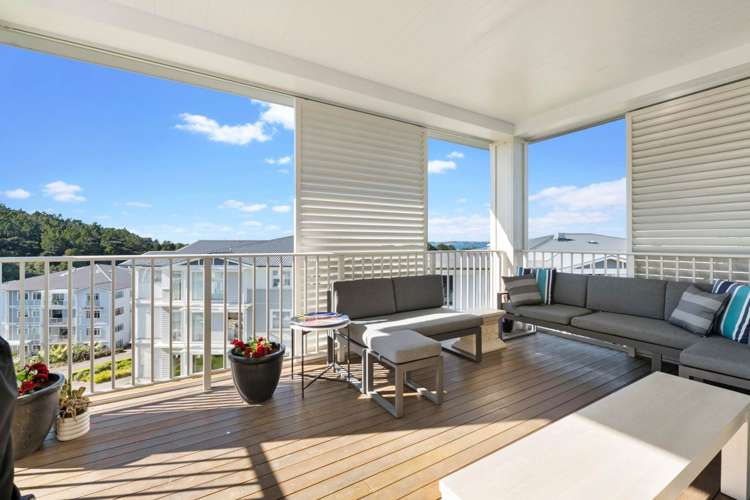 182 Landmark Terrace Orewa_17