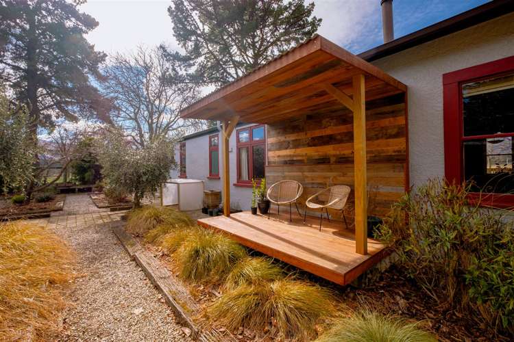 344 Kawarau Gorge Road Cromwell_15