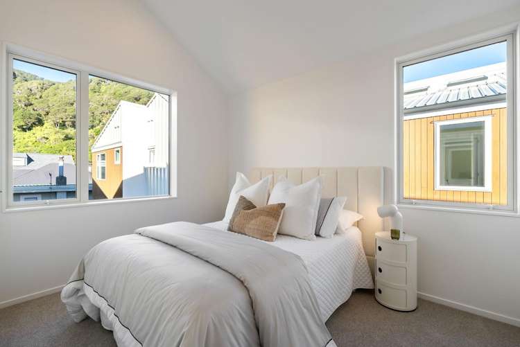 17B Puriri Street Eastbourne_14