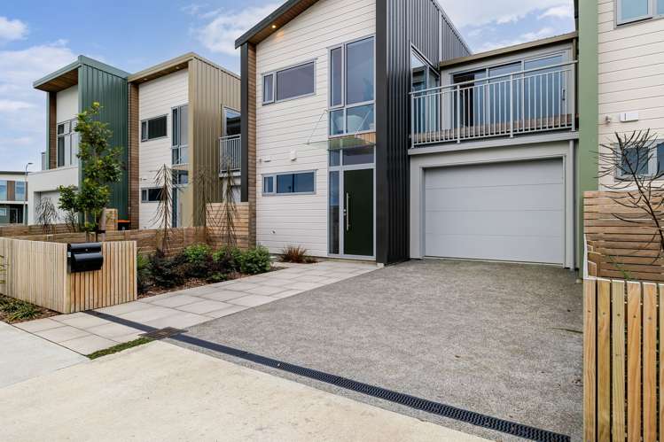 41 Balrickard Way Milson_37