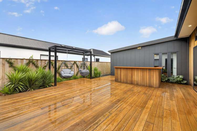 22 Finstock Way Rolleston_31