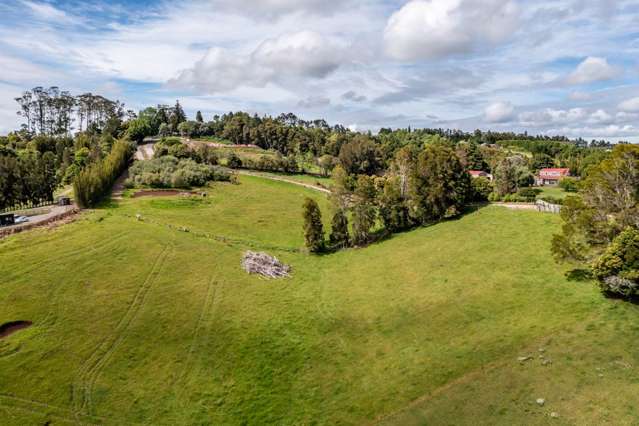 65 Cottle Hill Drive Kerikeri_4