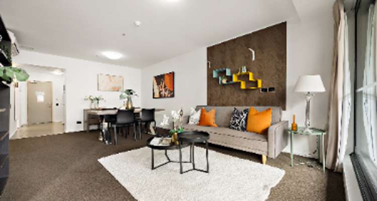 407/19 Anzac Avenue_0