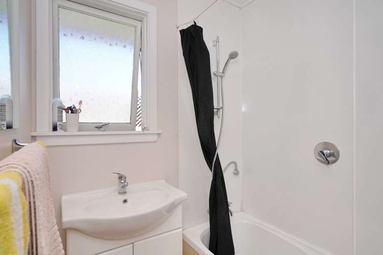 79 Otaki Street Kaiapoi_8