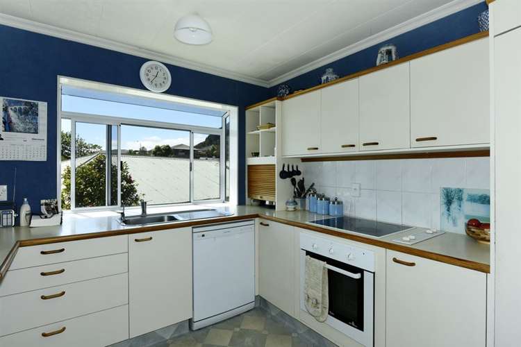 55 Campbell Street Nelson South_6