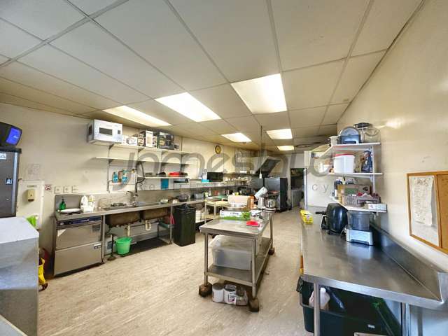 60 Constellation Drive Rosedale_2