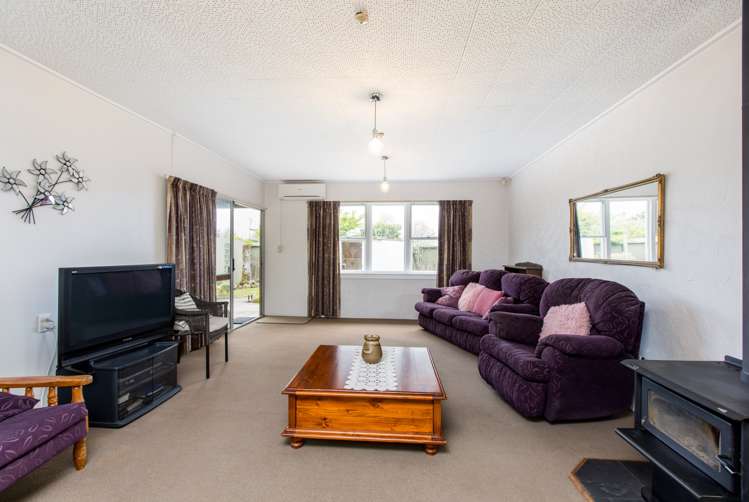 21 Glenshea Street Putaruru_10