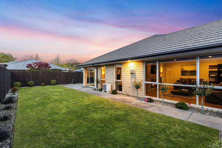 30 Mokihi Gardens Hillmorton_25