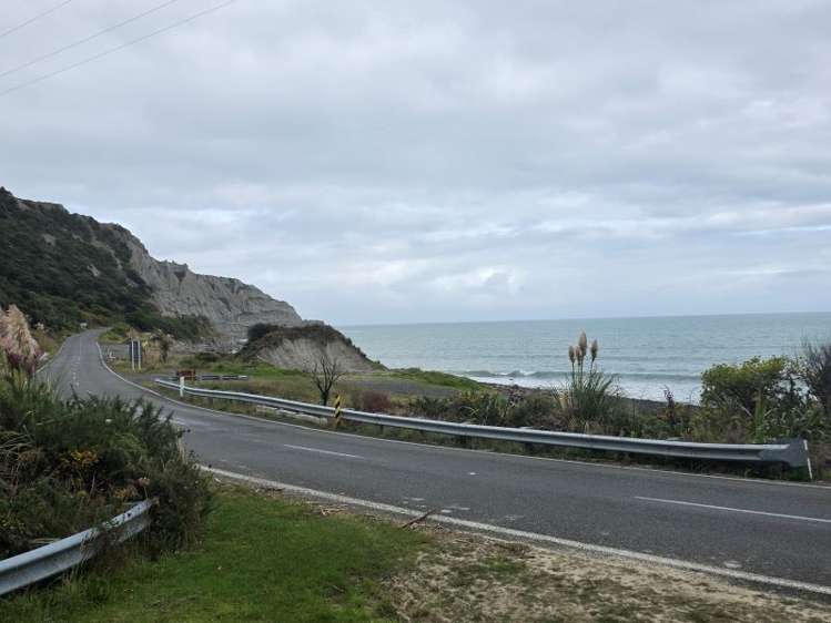 1475 Cape Palliser Road,  Te Kopi Cape Palliser_17