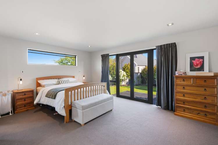 86 Rosewood Drive Rosedale_18