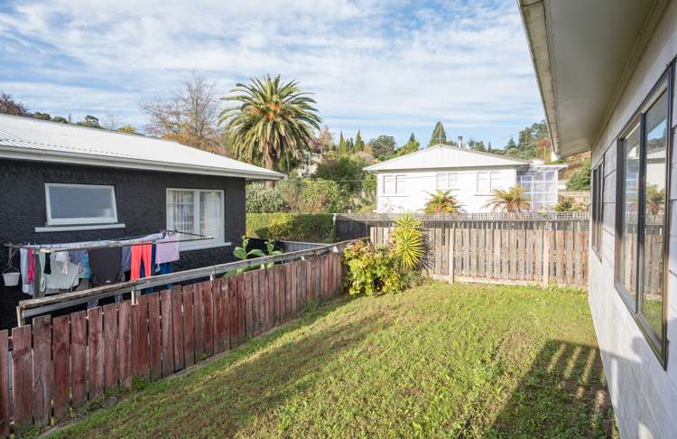 2/128 Washington Road Washington Valley_16