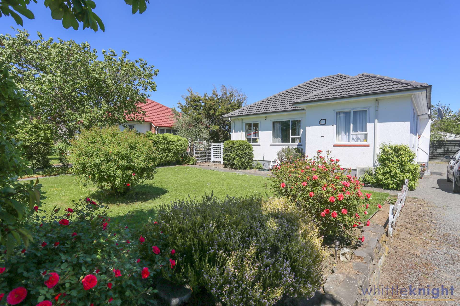 56 Centennial Avenue Riccarton_0