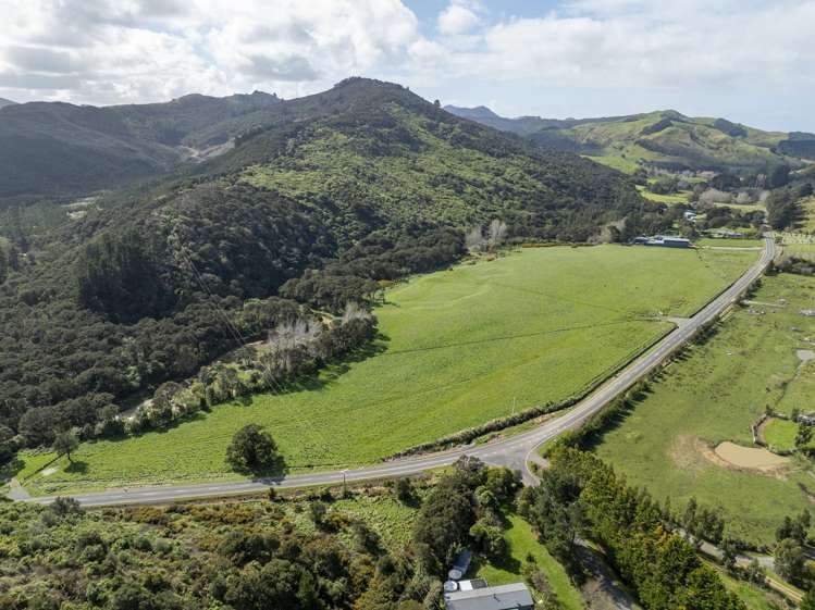 Lot 1 5676 Masterton Castlepoint Road Castlepoint_6