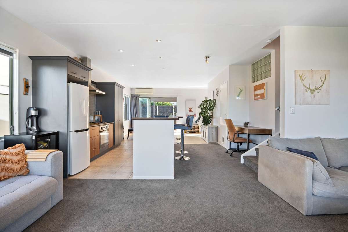 256 Alec Craig Way_4