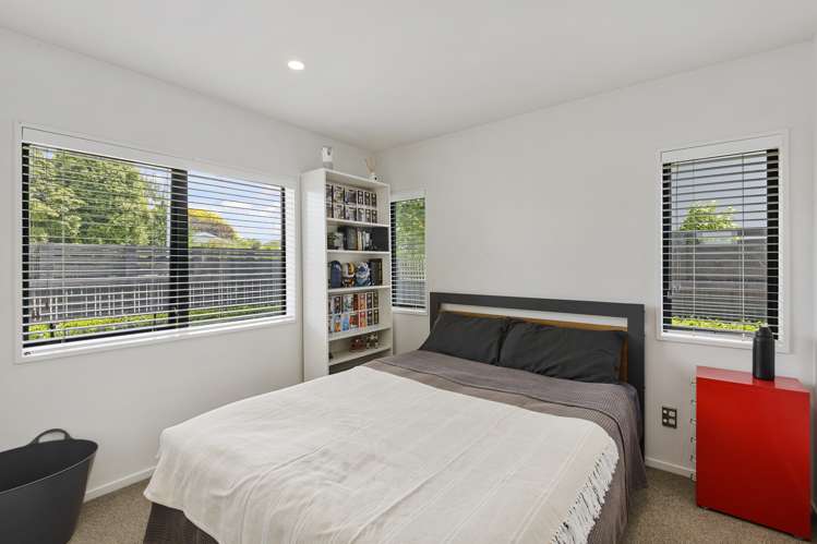 194 Strickland Street Spreydon_13