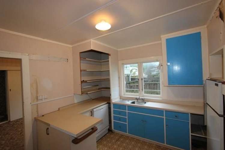 133 Pohutukawa Avenue Ohope_9