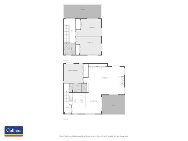 15A McBride Street Frankton_1