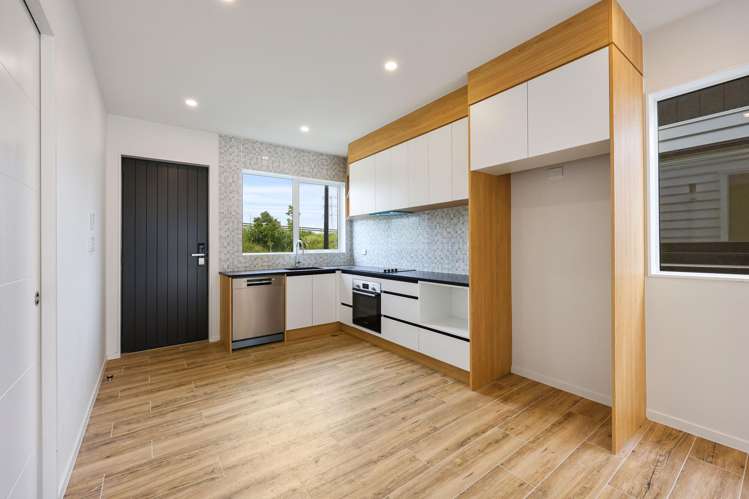 7 Wingrove Close Rosehill_7