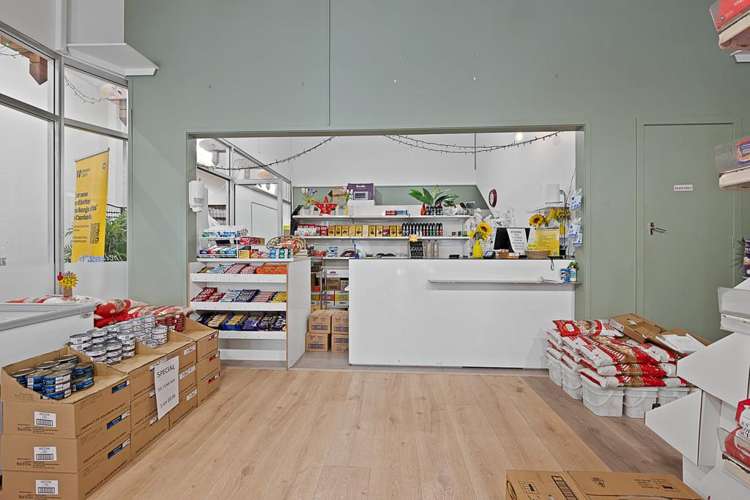 72/76 Market Street Blenheim_26