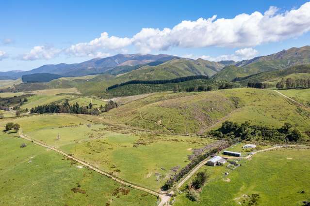 63 Crallans Drain Road Oxford_4