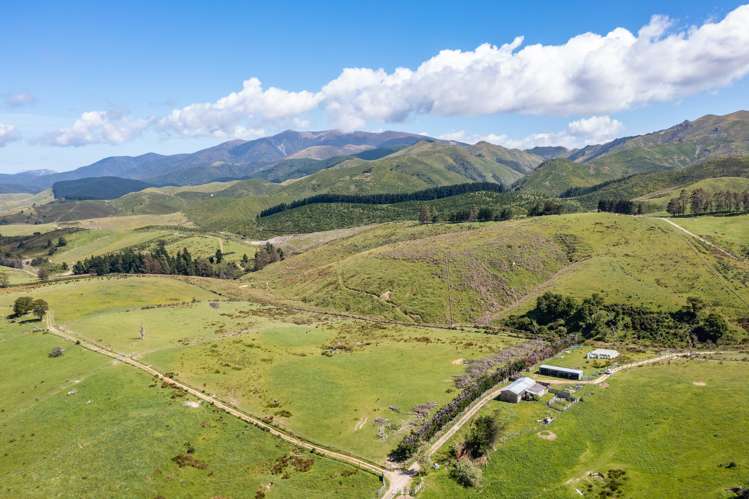 63 Crallans Drain Road Oxford_4