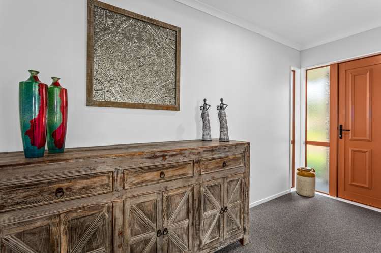 7 Prita Lane Coastlands_13