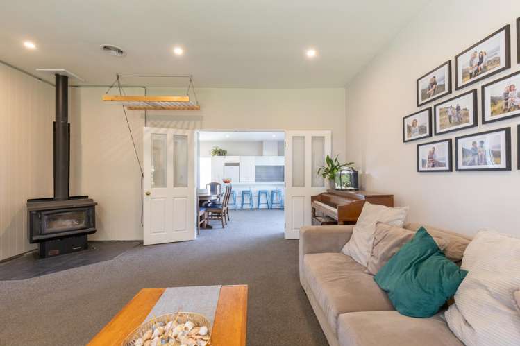 134 Ashburton Gorge Road Mount Somers_11