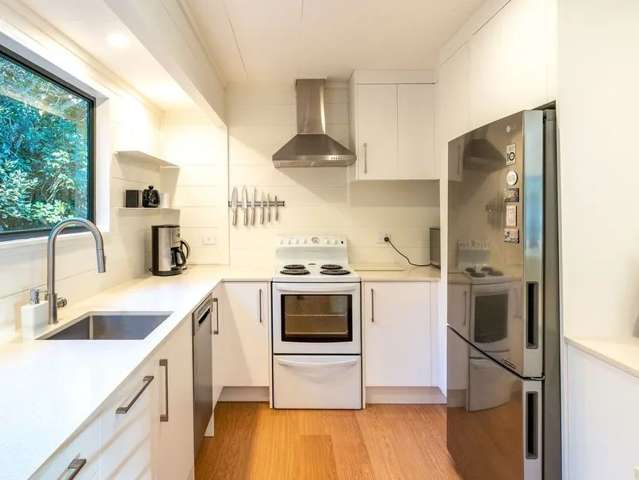 2 Karaka Road Oneroa_3