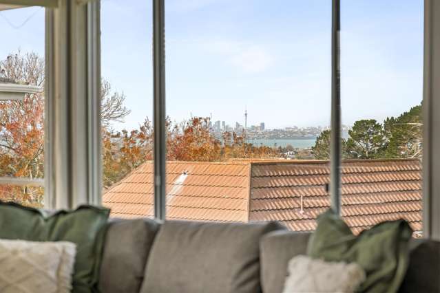 211 Royal Road Massey_2