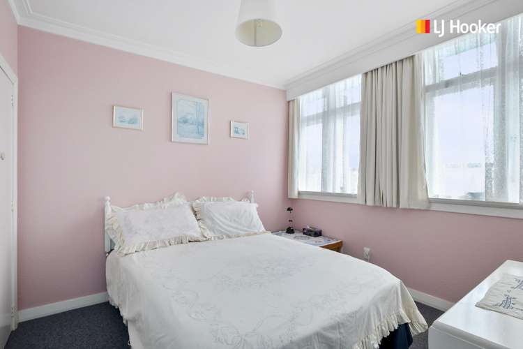 121 Larnach Road Vauxhall_13