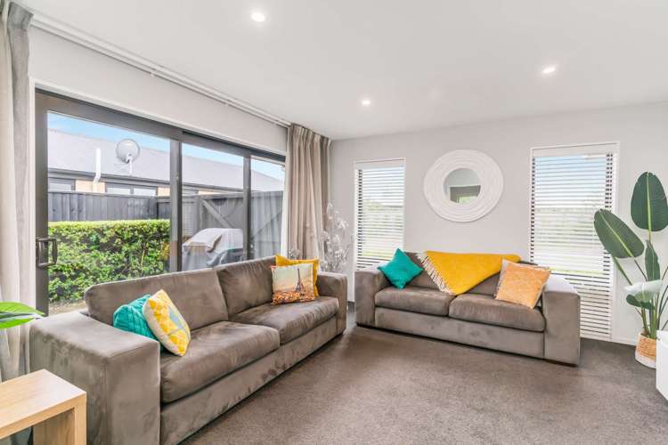 11 Lloyds Close Rolleston_7