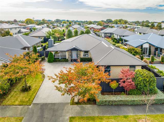 34 Josephine Crescent Aidanfield_2