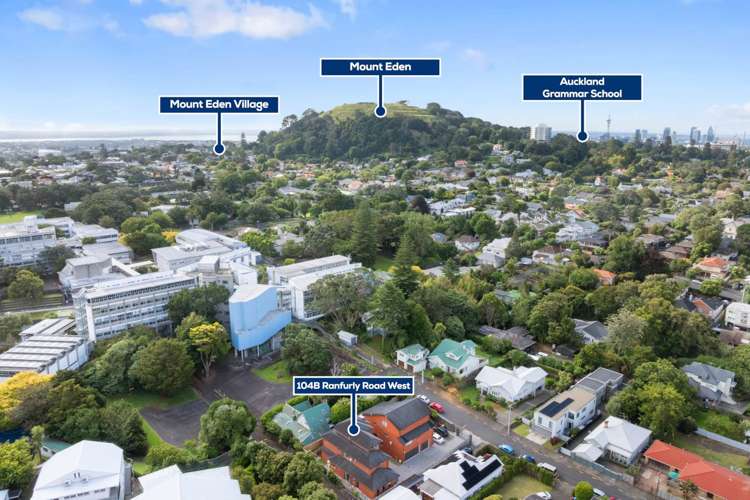 104B Ranfurly Road Epsom_37