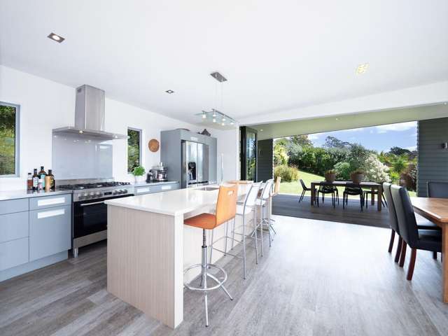 610B Puketona Road Paihia_1