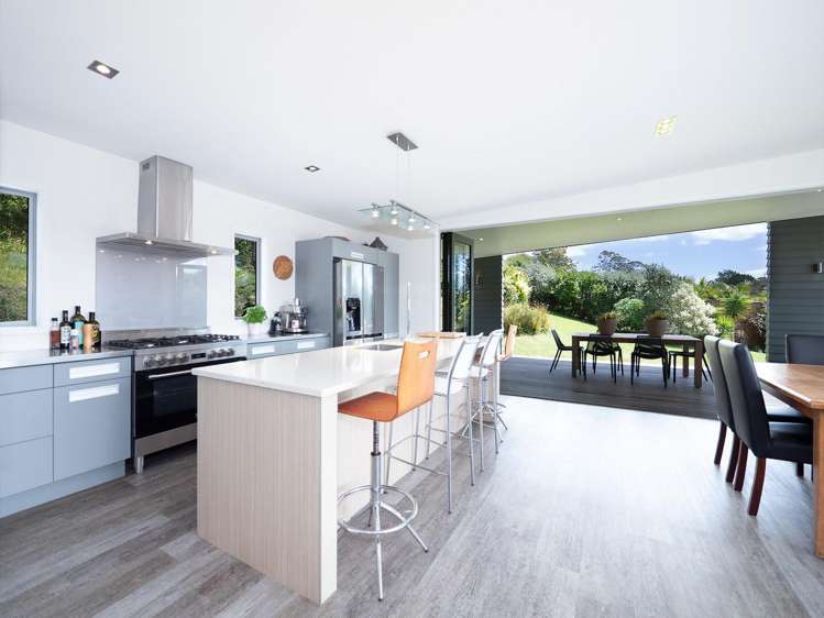 610B Puketona Road Paihia_1