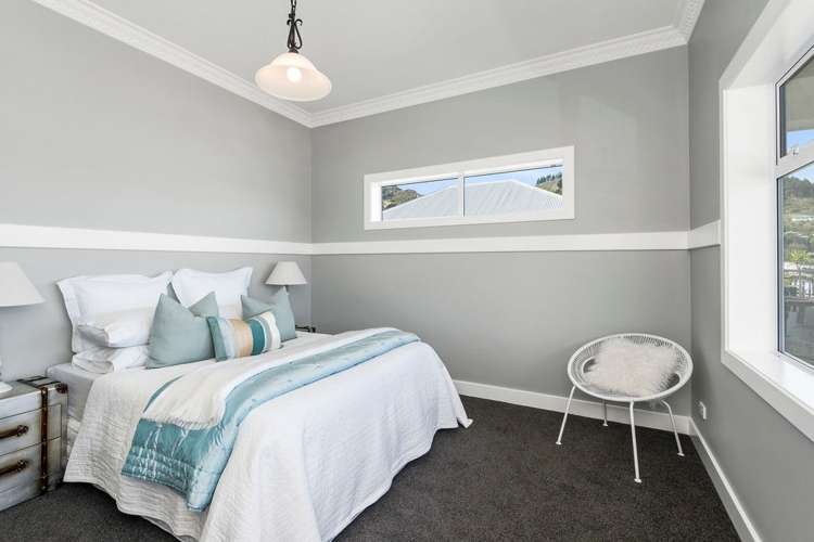 1 Cornwall Road Lyttelton_16