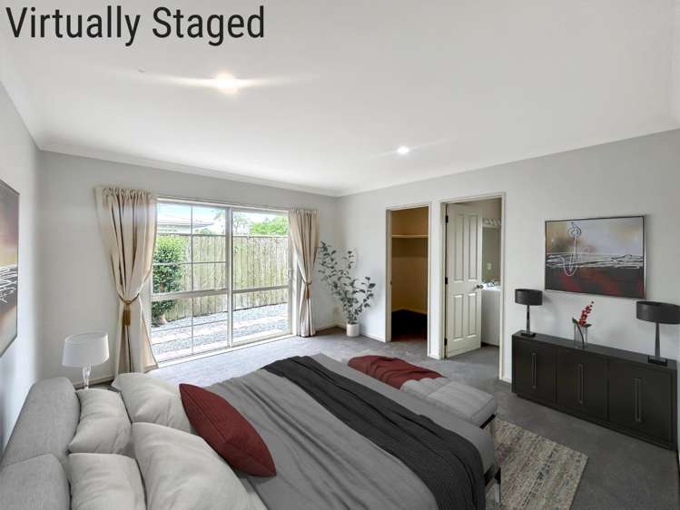 8 Murphy Court 10923_8