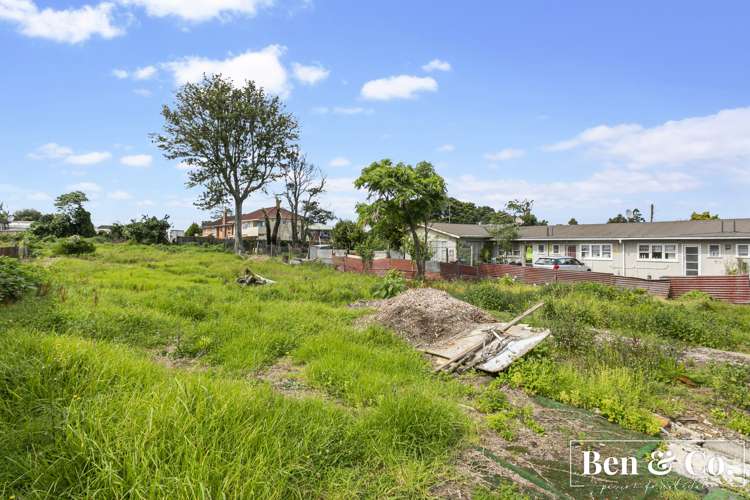 4 Weka Street Otahuhu_9