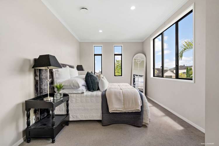 61 Coachman Drive Flat Bush_8