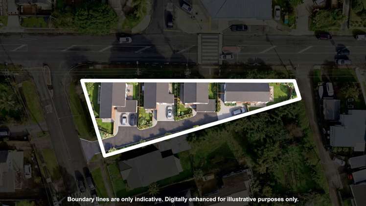 81 Fruitvale Road_5