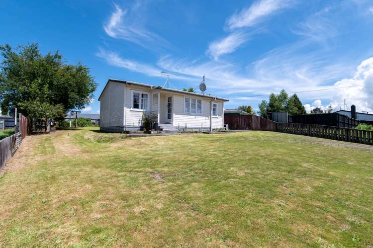 40 Lomond Avenue Tokoroa_17