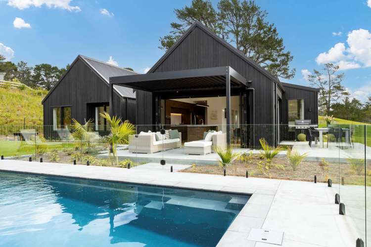 10 Aurea Terrace Kumeu_38