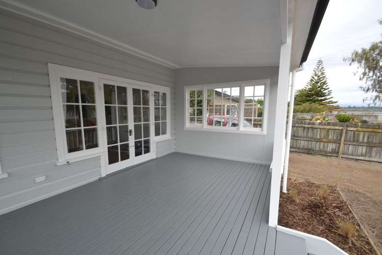 22 Tahi Street Mapua_11