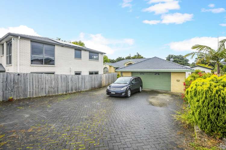 188 Hill Road Manurewa_2