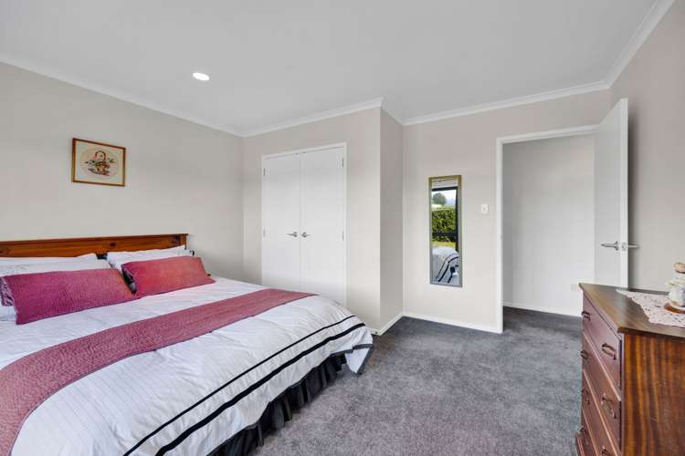 270 Smart Road Hillsborough_26