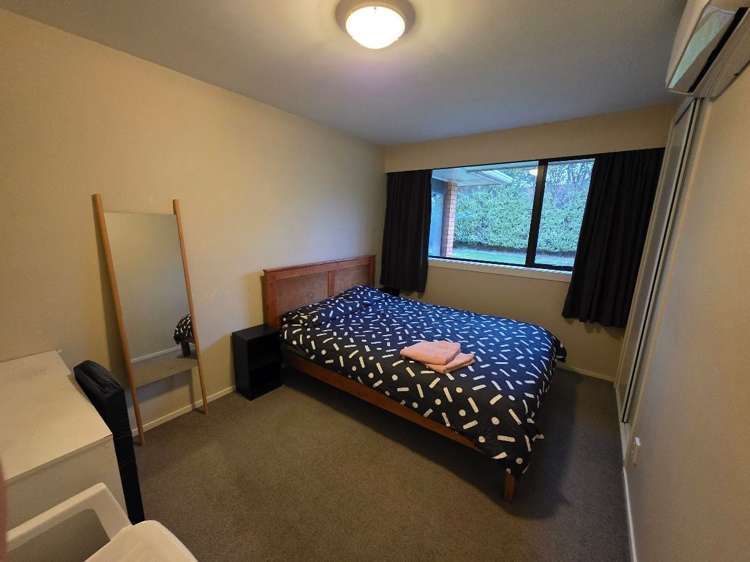 15 Highland Place Avonhead_8