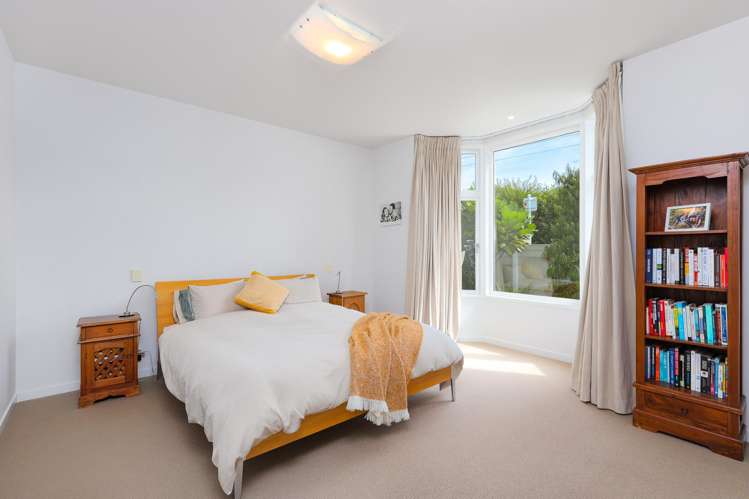 3 King Street Nelson City_8