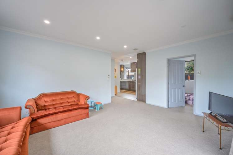 2/23 Hamilton Road Papatoetoe_8