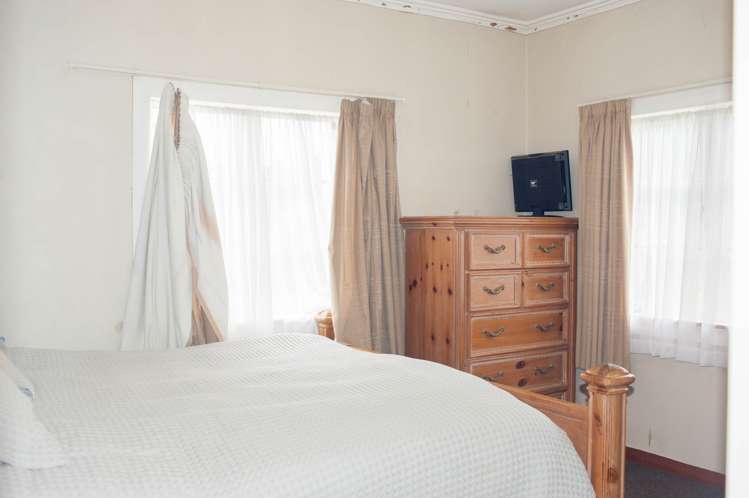 68 Rolleston Street Kihikihi_5