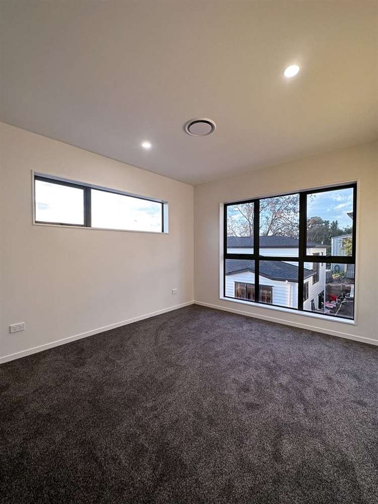 84e Whitney Street New Windsor_3